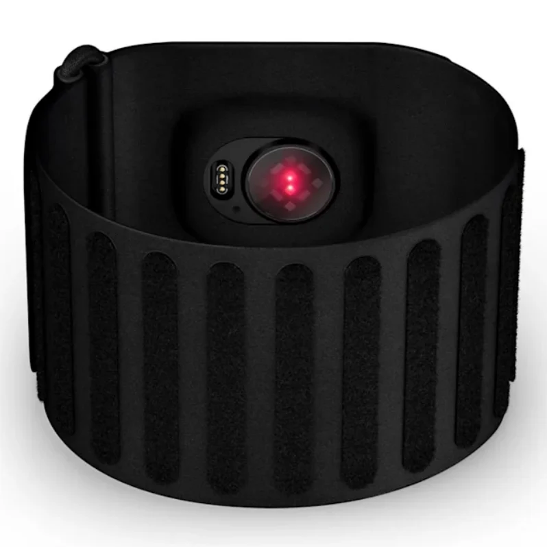 Fascia Garmin Index Sleep Monitor