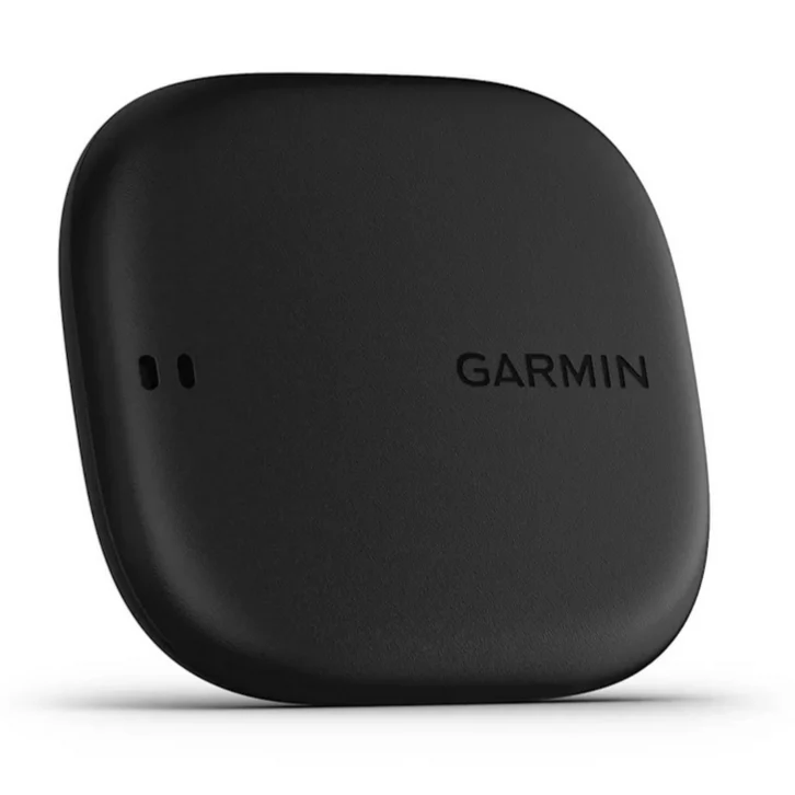 Fascia Garmin Index Sleep Monitor