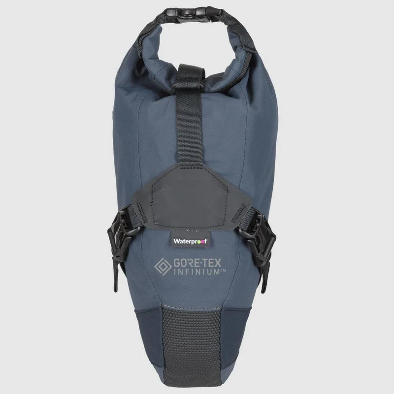 Borsa sottosella Sportful Cluster - Nero
