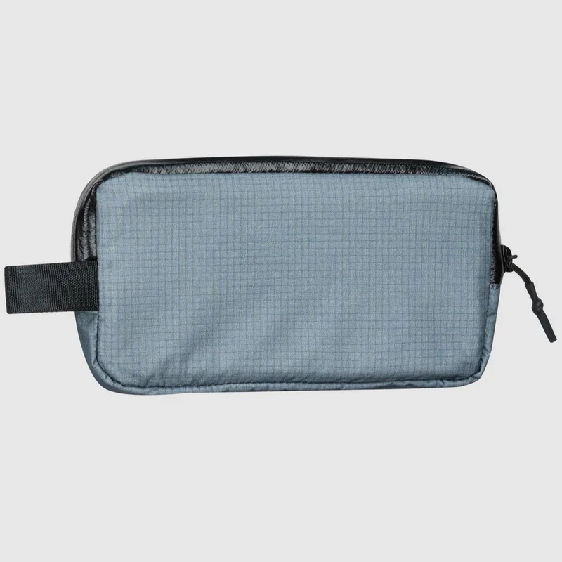 Borsello Sportful Porsello - Grigio