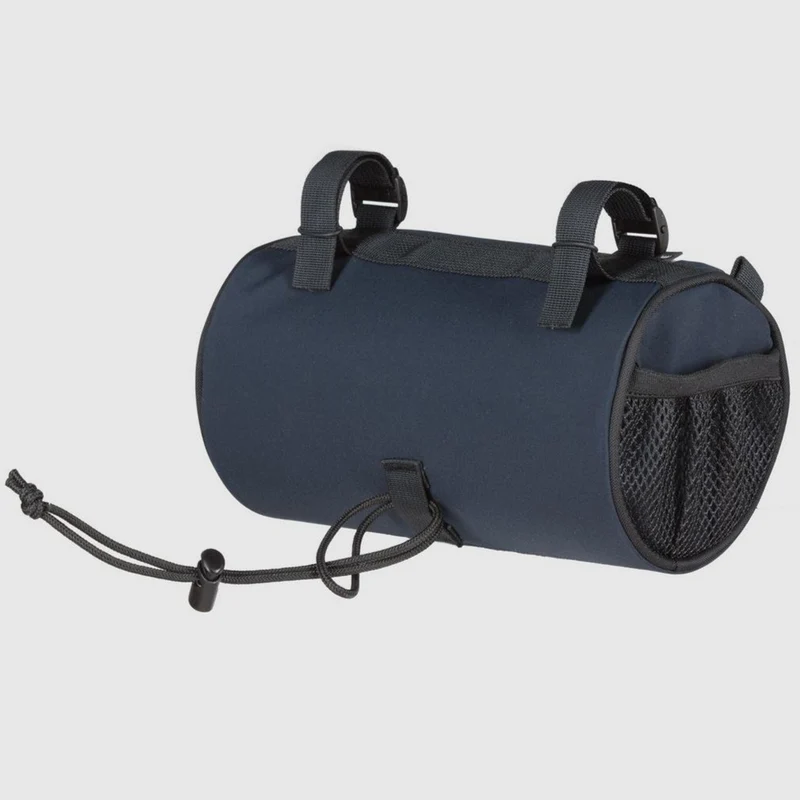 Borsa manubrio Sportful Moon - Nero