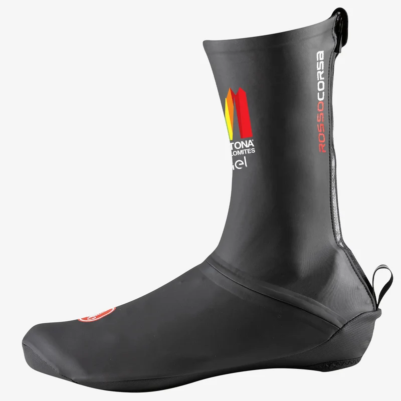 Copriscarpe Maratona Dles Dolomites - Enel 2026