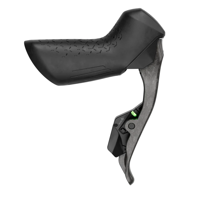 Gruppo Sram Rival AXS E1 10/36t - 48/35d