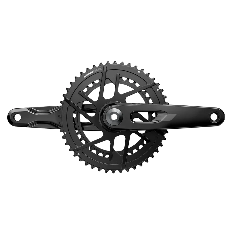 Gruppo Sram Rival AXS E1 10/36t - 48/35d