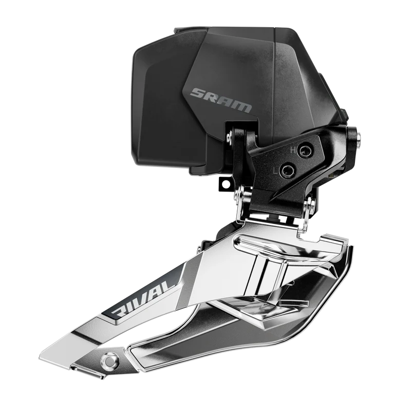 Gruppo Sram Rival AXS E1 10/36t - 48/35d