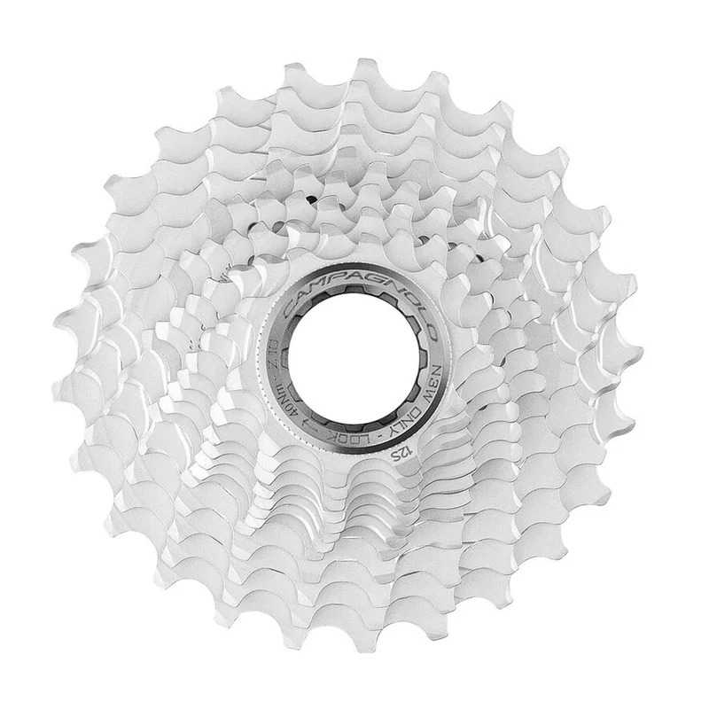 Cassetta Campagnolo Super Record Wireless 12V