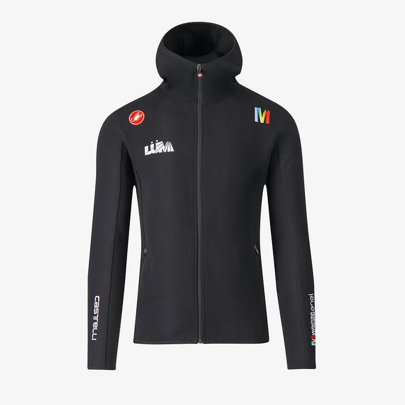 Felpa bambino Maratona Dles Dolomites - Enel 2025
