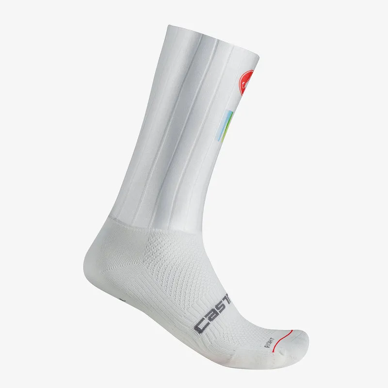 Calze Fast Feet 3 Maratona Dles Dolomites - Enel 2026