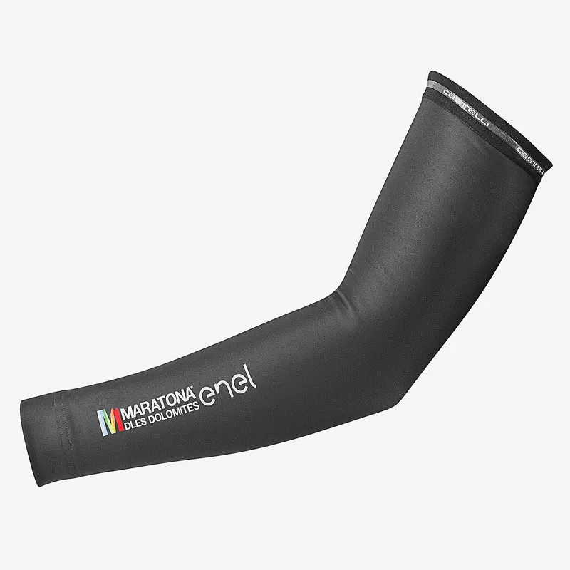 Manicotti Maratona Dles Dolomites - Enel 2025