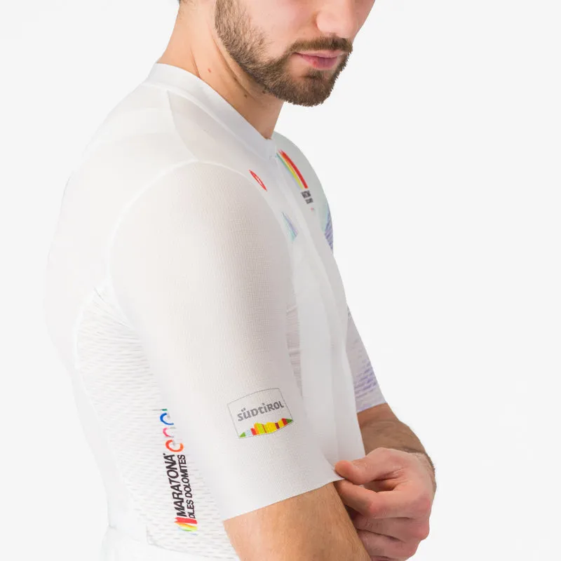 Maglia Maratona Dles Dolomites - Enel 2025