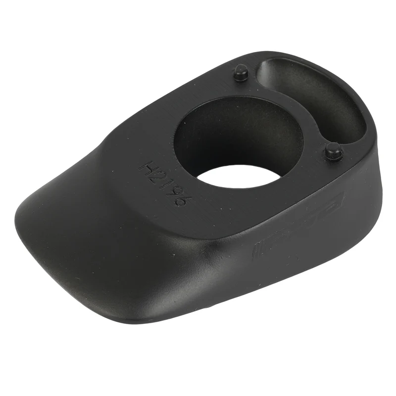 FSA cone spacer ACR Scott Foil h2196