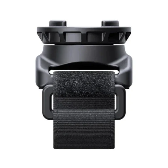 Supporto Sp Connect Universal Mount