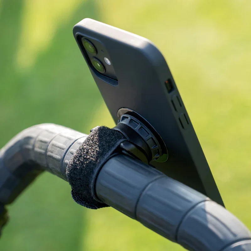 Supporto Sp Connect Universal Mount