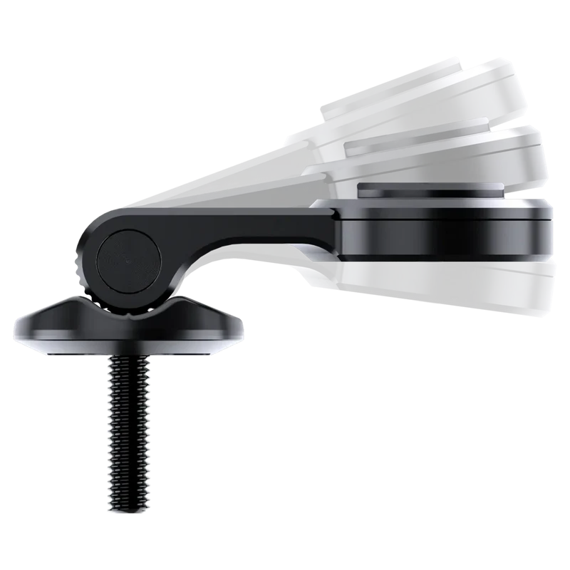 Supporto Sp Connect Stem Mount Pro