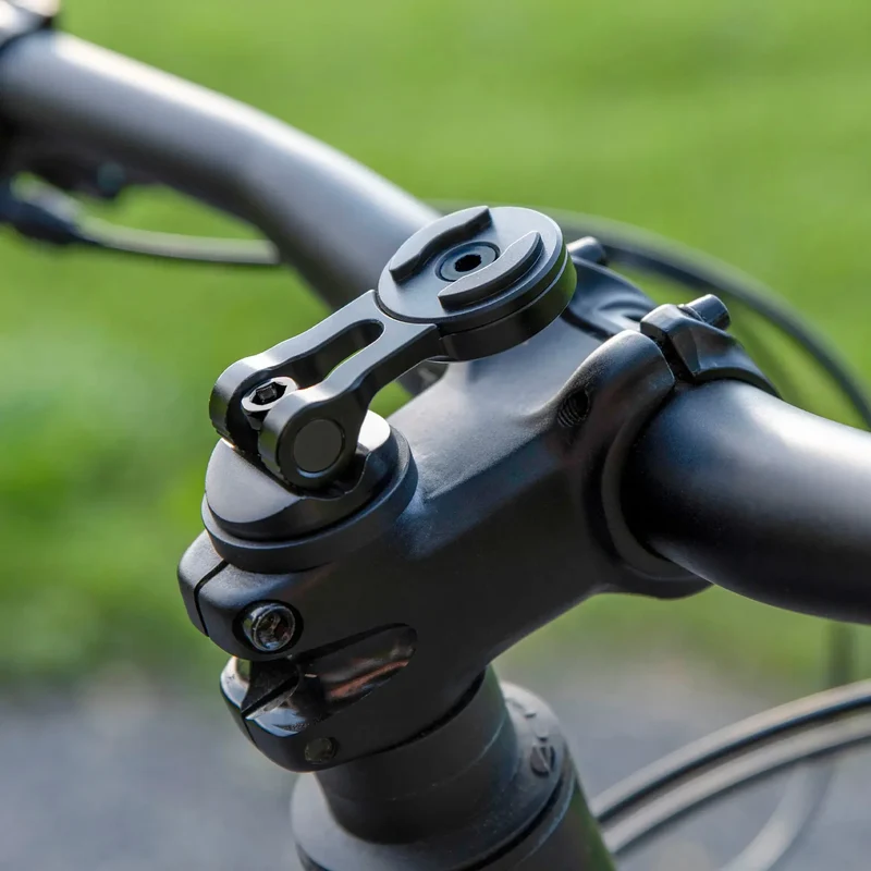 Supporto Sp Connect Stem Mount Pro