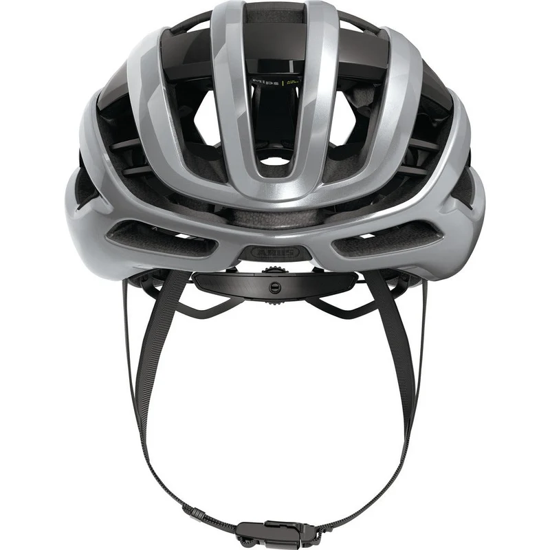 Casco Abus AirBreaker 2.0 Mips - Grigio