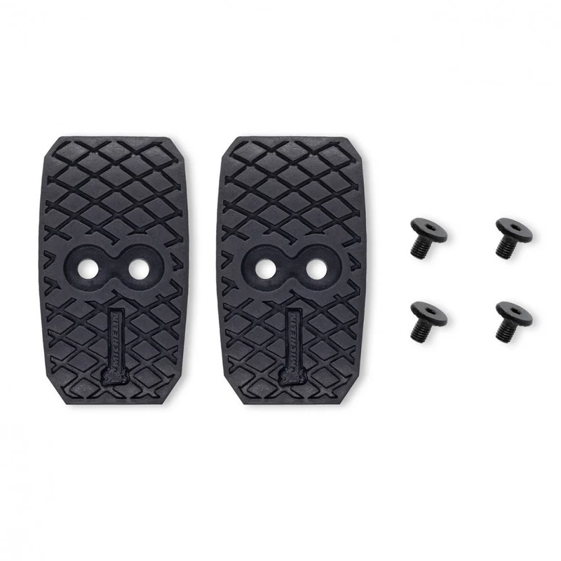 Inserto suola Northwave X-Fire Cover Plate