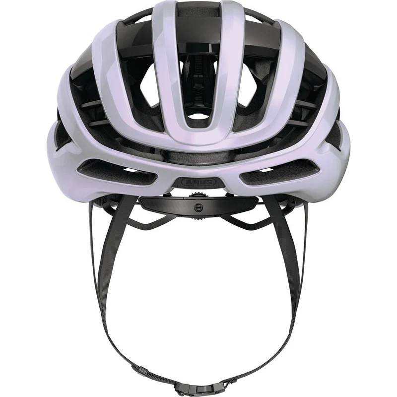 Casco Abus AirBreaker 2.0 - Viola