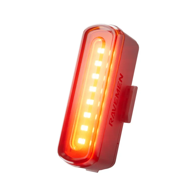 Luce Posteriore Ravemen TR30