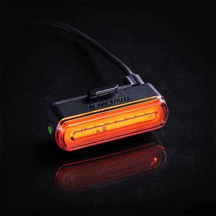 Luce Posteriore Ravemen TR30