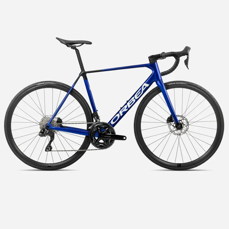 Orbea ORCA M30i - Blu