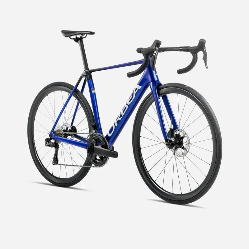 Orbea ORCA M30i - Blu