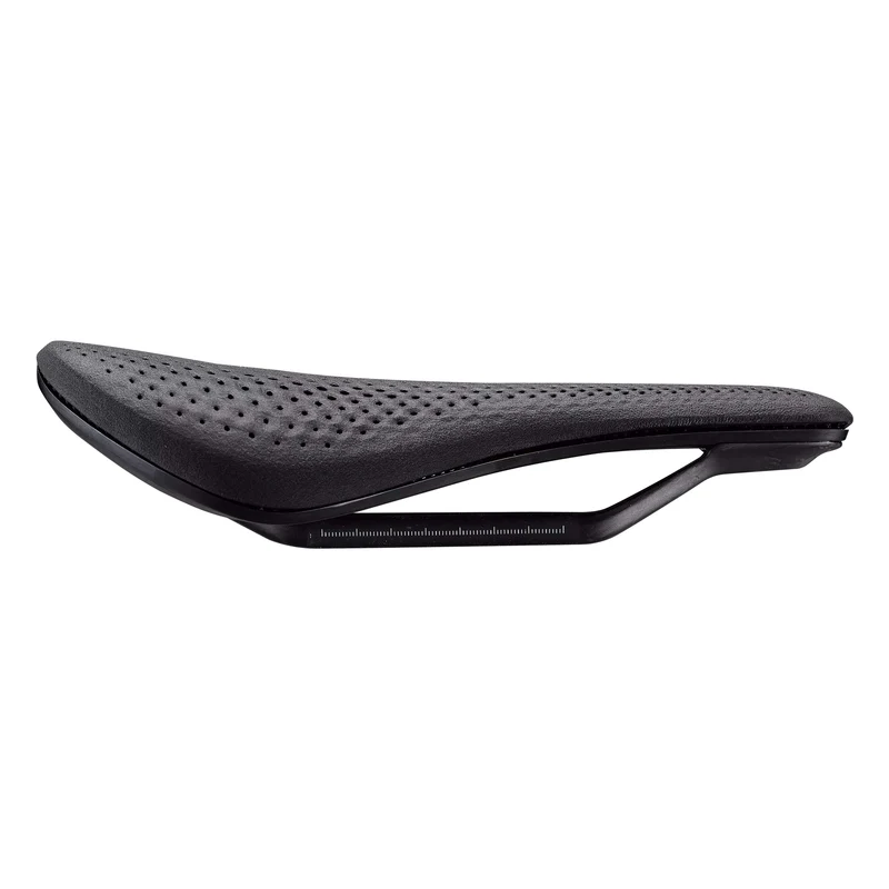 Sella Specialized S-Works Power EVO Mirror - Nero