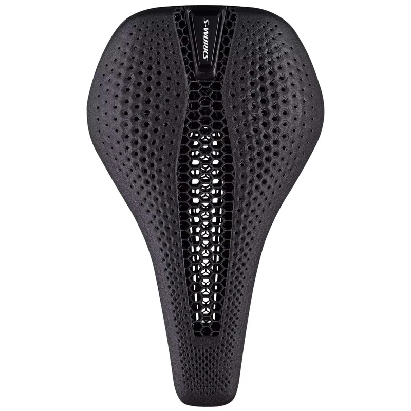 Sella Specialized S-Works Power EVO Mirror - Nero