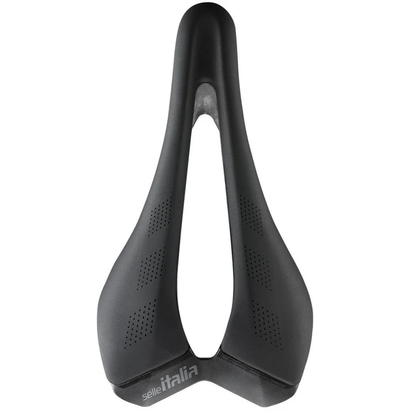 Sella Selle Italia SLR Carbon S3 - Nero