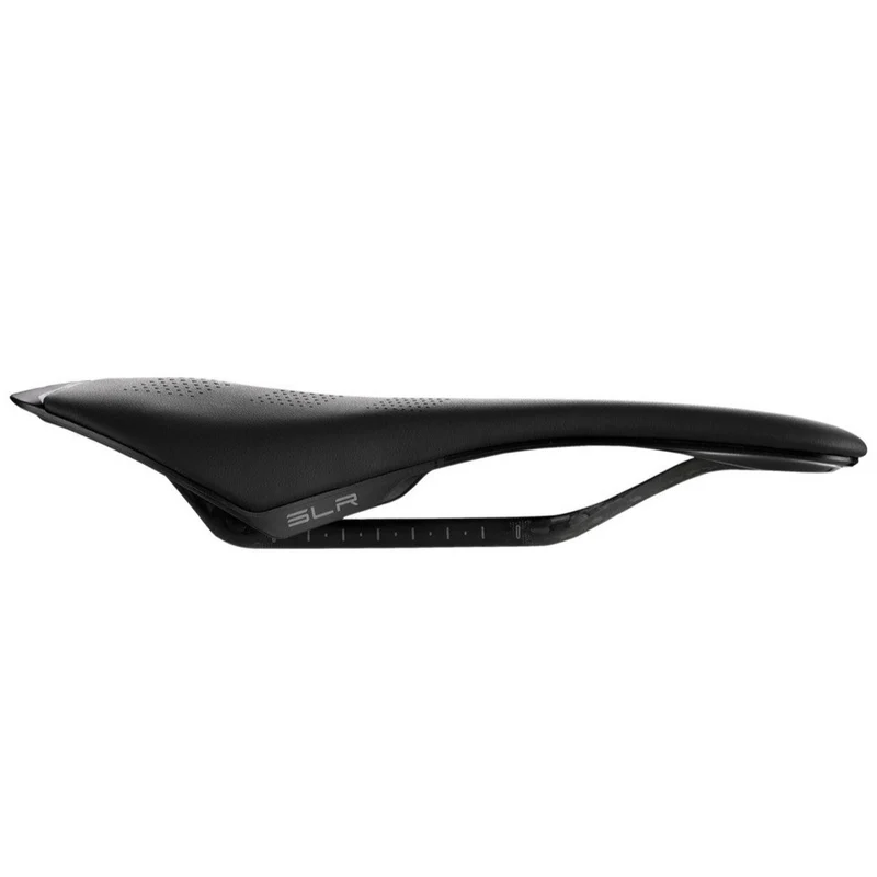 Sella Selle Italia SLR Carbon S3 - Nero