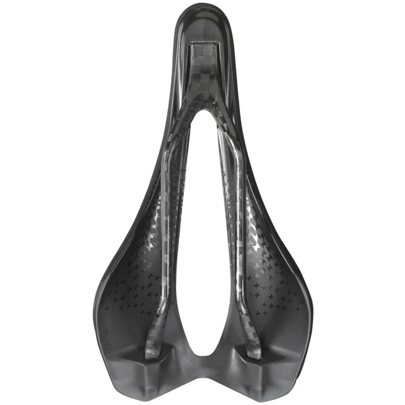 Sella Selle Italia SLR Carbon S3 - Nero
