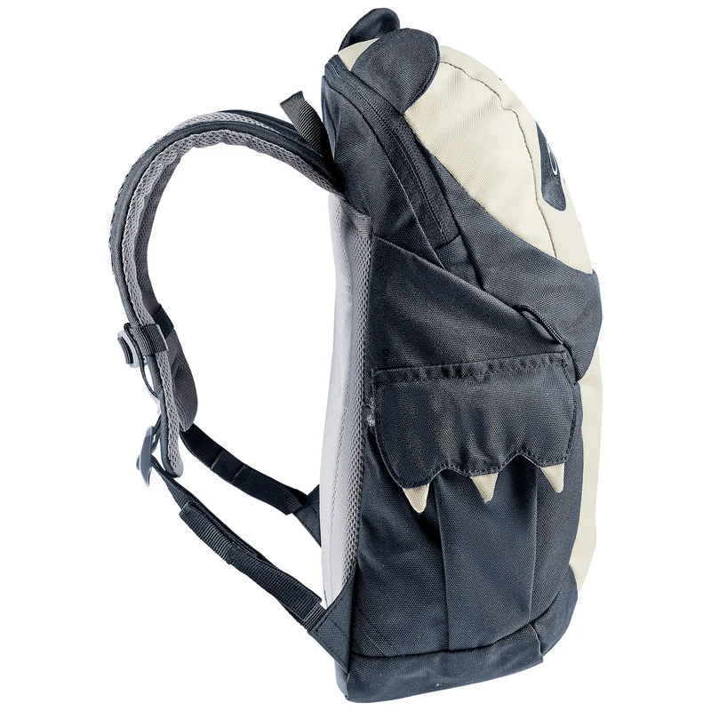 Zaino bambino Deuter Kikki - Panda