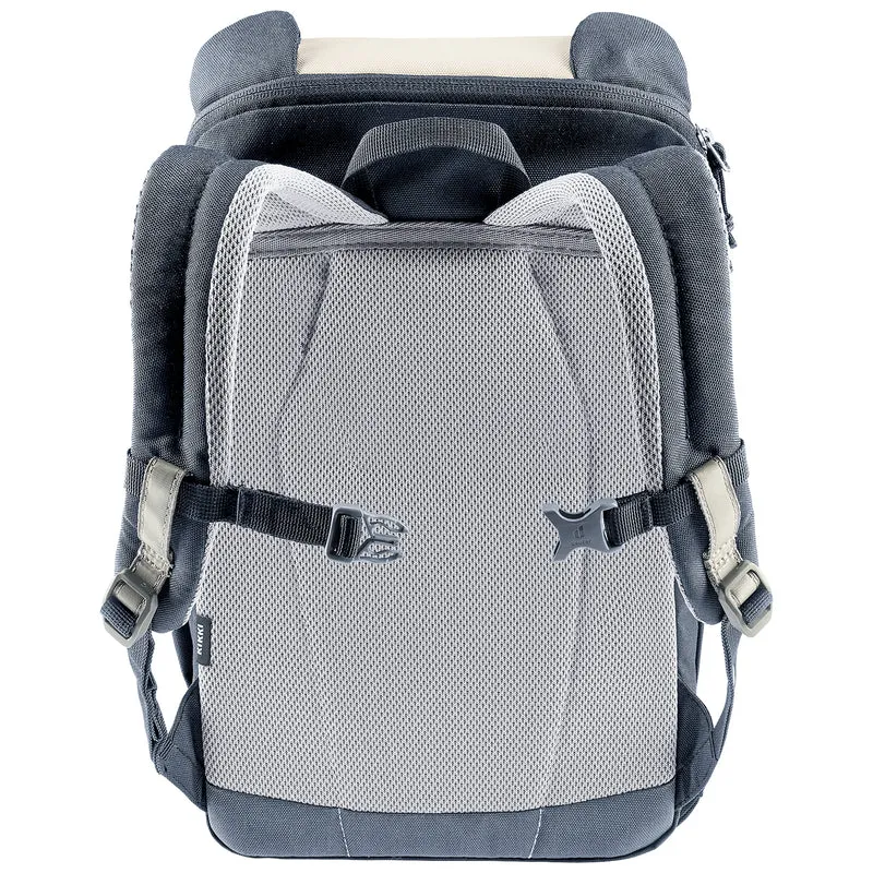 Zaino bambino Deuter Kikki - Panda