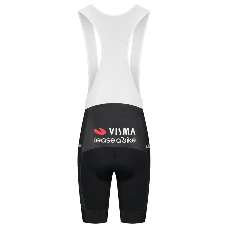 Salopette donna Team Visma Lease a bike 2025 The Swarm - Tdf
