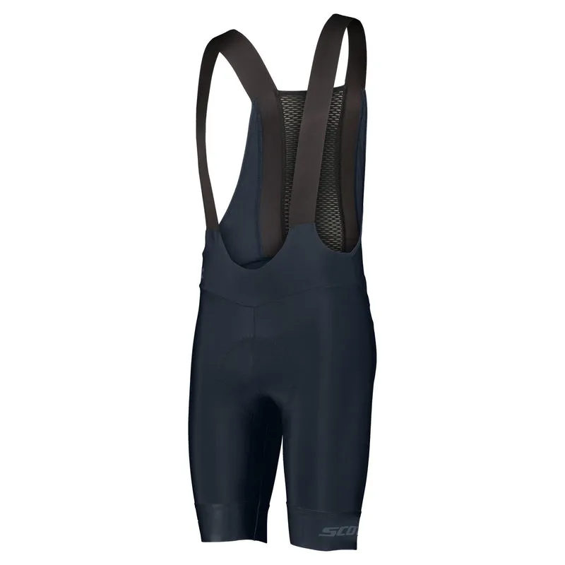 Salopette Scott RC Pro +++ - Blu