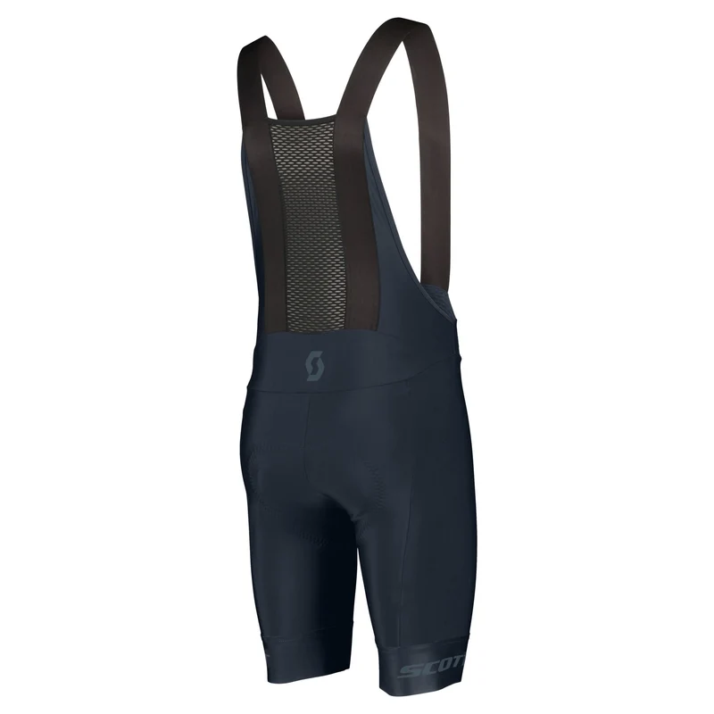 Salopette Scott RC Pro +++ - Blu