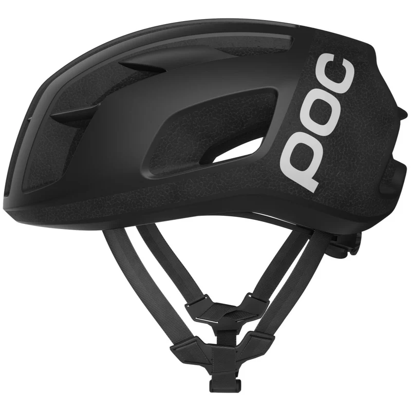 Casco Poc Cytal Lite - Nero