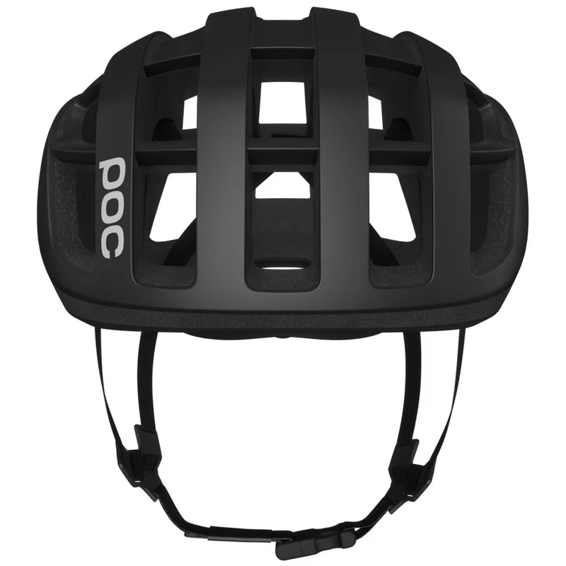 Casco Poc Cytal Lite - Nero