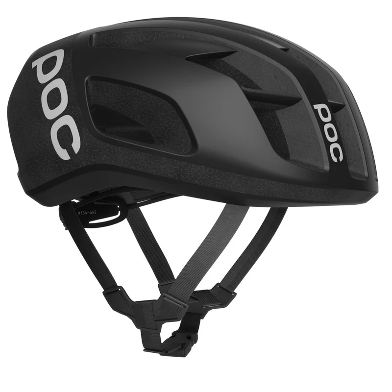 Casco Poc Cytal Lite - Nero