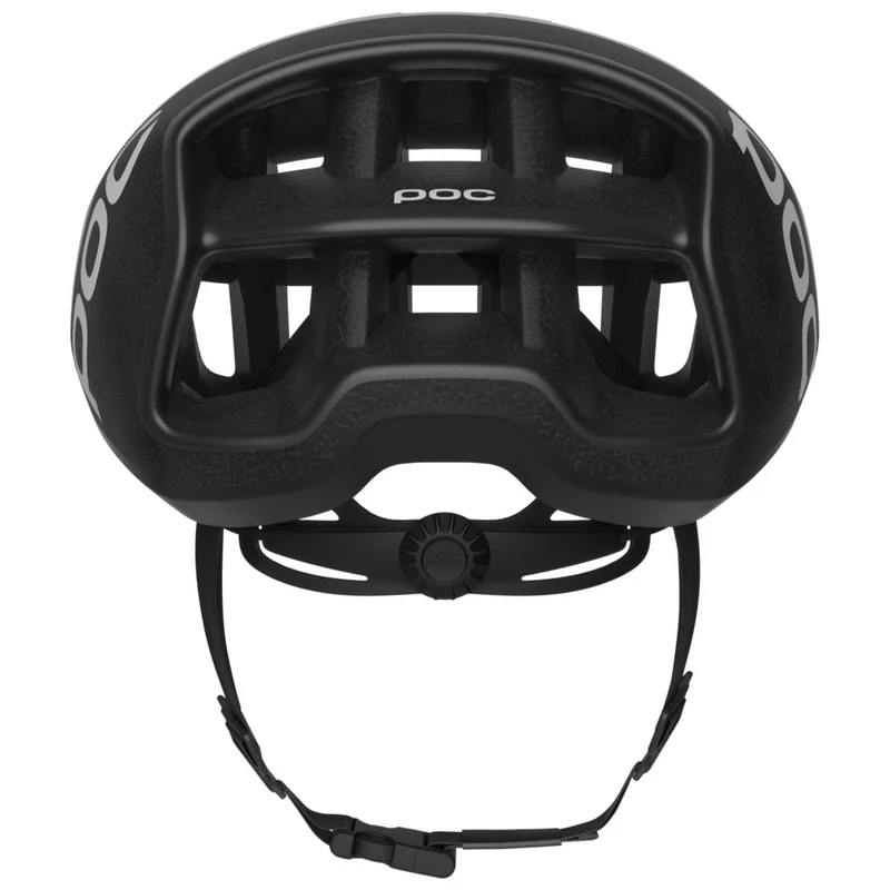 Casco Poc Cytal Lite - Nero