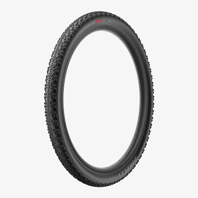 Copertone Pirelli Scorpion Sport XC RC - 29x2.20