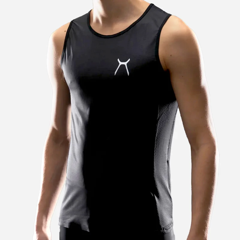 Canotta running Hardskin Formulae - Nero