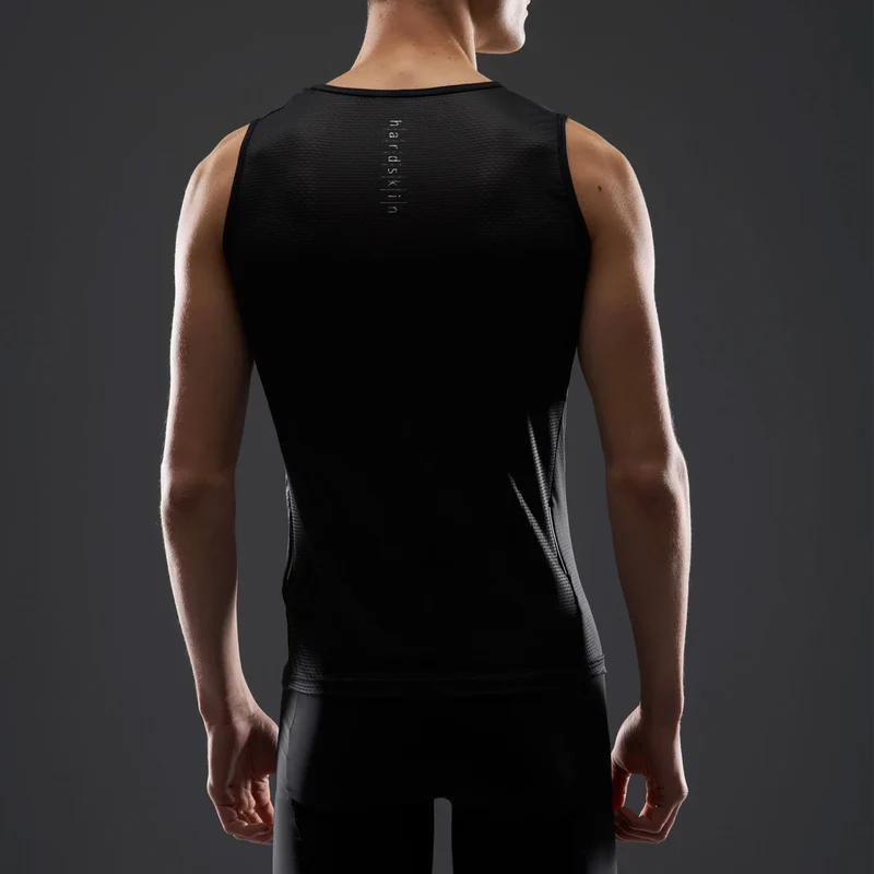 Canotta running Hardskin Formulae - Nero