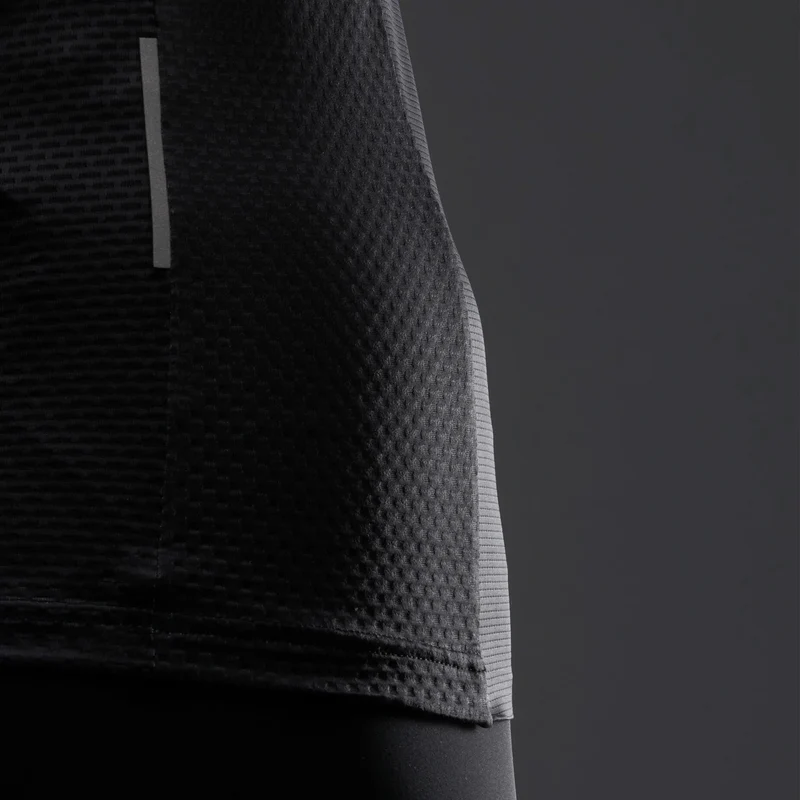 Canotta running Hardskin Formulae - Nero