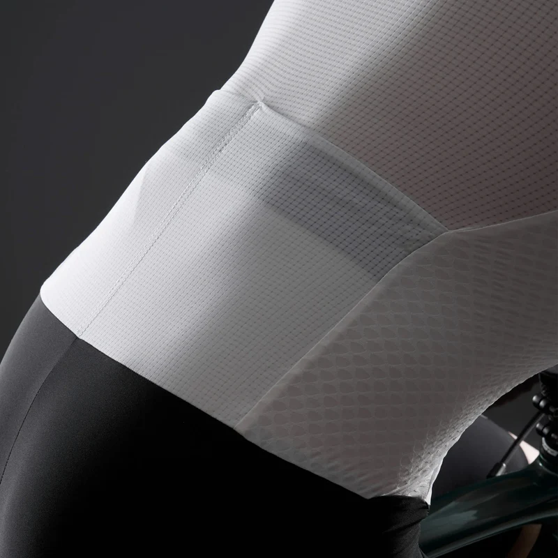 Body Hardskin Formulae - Bianco