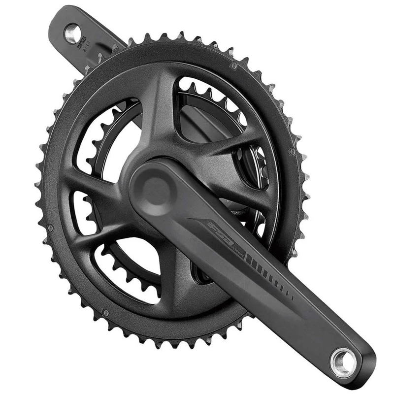 Guarnitura FSA Omega Modular MegaExo - 46/30