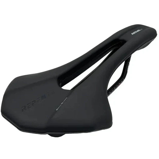 Sella Repente Nova 2.0 ST4 - Nero