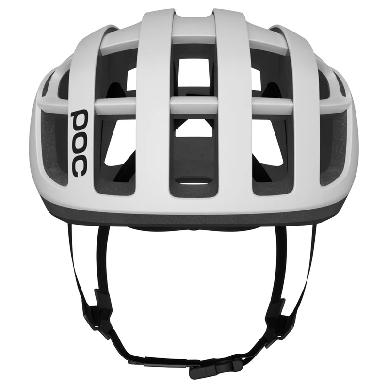 Casco Poc Cytal Lite - Bianco nero