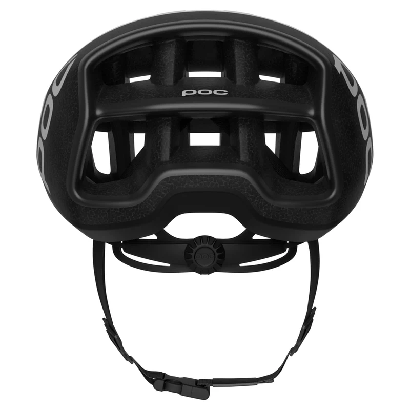 Casco Poc Cytal Lite - Bianco nero