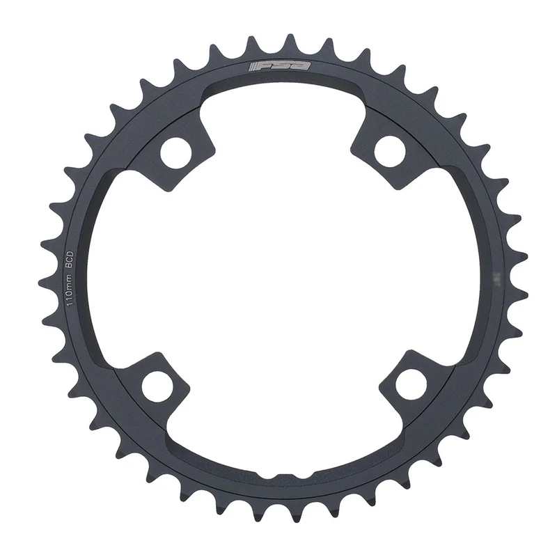 Corona FSA Powerbox Stealth - 34T